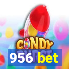 956 bet